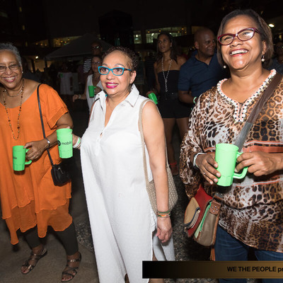 20171001_etienne_91.jpg 20171001_etienne_91.jpg