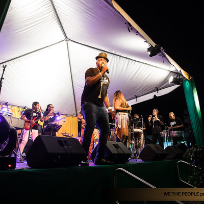 20171001_etienne_93.jpg 20171001_etienne_93.jpg