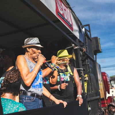 BARON EC ROGER GEORGE RSN04872.jpg