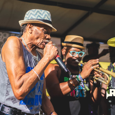 BARON EC ROGER GEORGE RSN04886.jpg