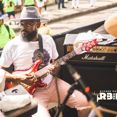 DEAN WILLIAMS RSN04430.jpg