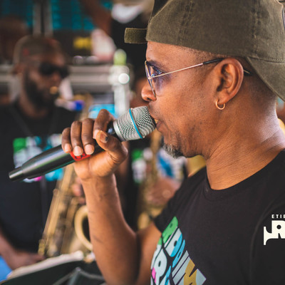 DESIGNER 01 RSN04498.jpg