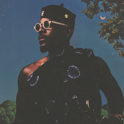 GULLAH ROOTS IMAGE 1.png