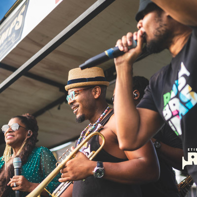 LIMA EC MX PRIME RSN05165.jpg