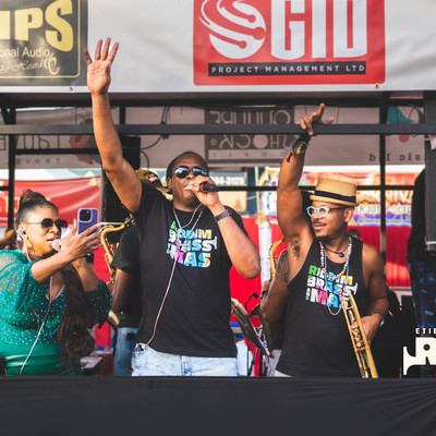 LIMA NIGEL EC ON TRUCK RSN05653.jpg