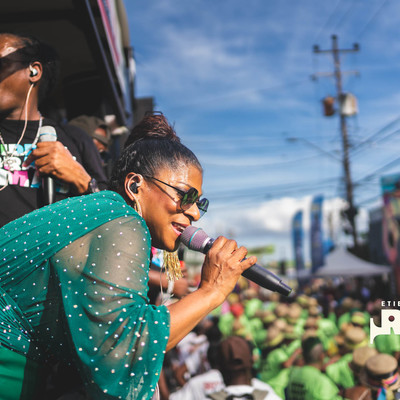 LIMA TRUCK RSN04826.jpg