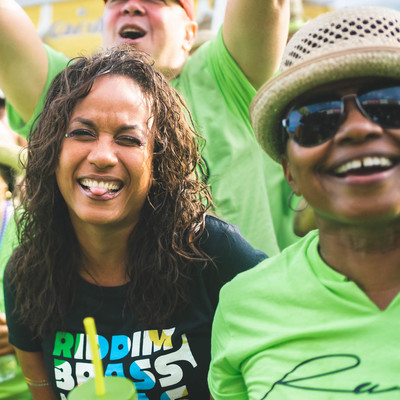 LISA AND SYMON RSN05437.jpg