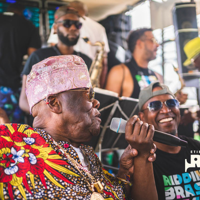 LORD NELSON 02 RSN04418.jpg