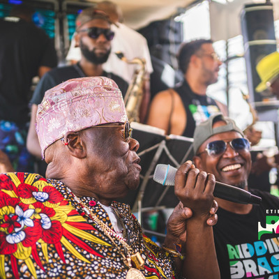 LORD NELSON 02 RSN04418 Colour logo.jpg