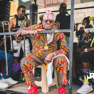 LORD NELSON 2023 01 RSN05799.jpg