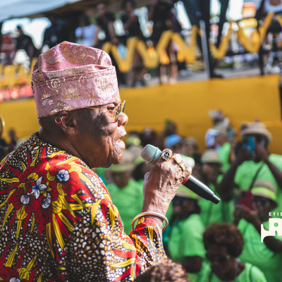 LORD NELSON ON TRUCK RSN05027.jpg