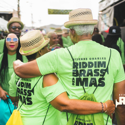 MASQUERADER COUPLE SHOT RSN05594.jpg