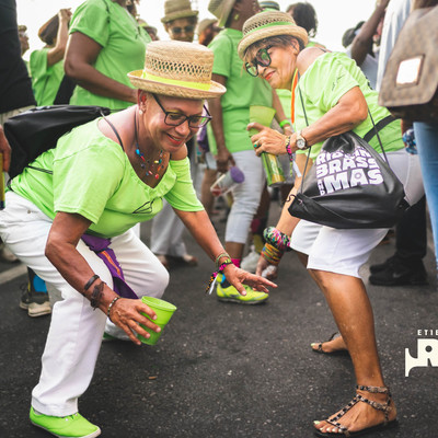 MASQUERADER GO DOWN LOW RSN05542.jpg