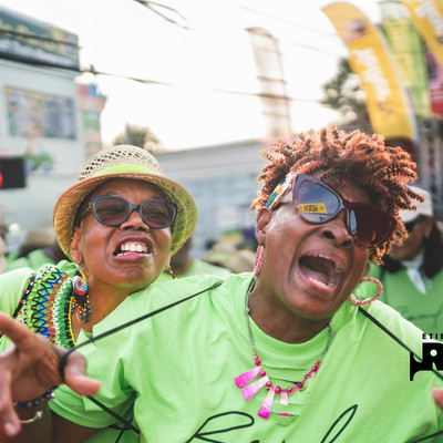 MASQUERADER GROUP SHOT JOY RSN05668.jpg