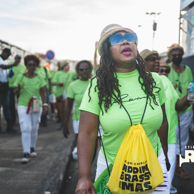 MASQUERADER SOLO RSN05779.jpg