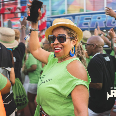 MASQUERADER SOLO SHOT RSN05679.jpg