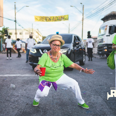 MASQUERADER SOLO SHOT RSN05827.jpg