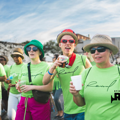 MASQUERADERS GROUP SHOT.jpg