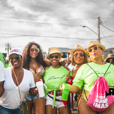 MASQUERADERS GROUP SHOT RSN05203.jpg