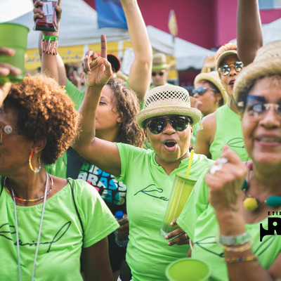 MASQUERADERS RSN05425.jpg