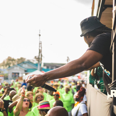 MX PRIME ON TRUCK RSN05452.jpg