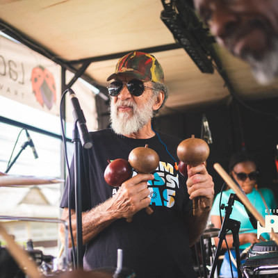 PACO 01 RSN04438.jpg