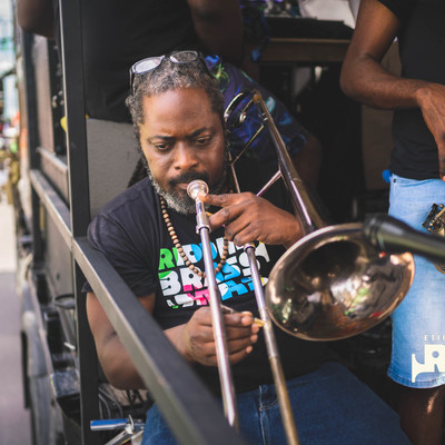 SHAKA 01 RSN04495.jpg