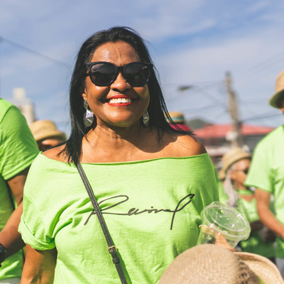 SOLO MASQUERADER 03RSN04663.jpg