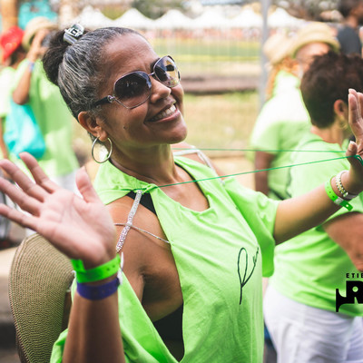 SOLO MASQUeRADER RSN04471.jpg