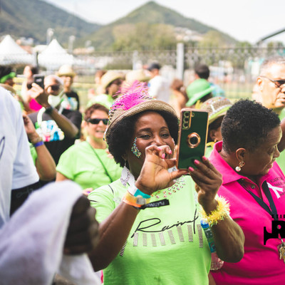 SOLO MASQUERADER RSN04473.jpg