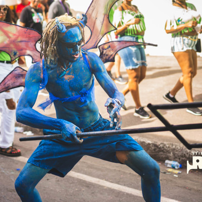 STEFFY MARCANO RSN04518.jpg