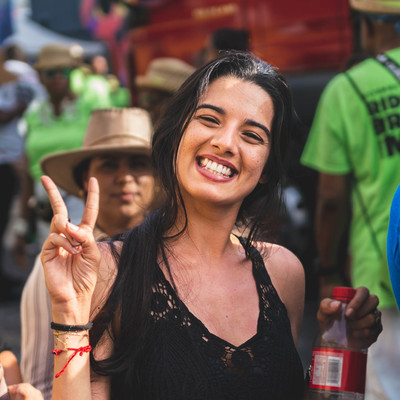 STORMER RSN04855.jpg