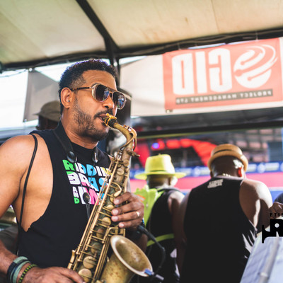 TONY PAUL NIGEL LEWIS RSN04841.jpg