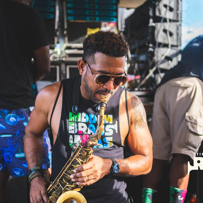 TONY PAUL RSN05032.jpg