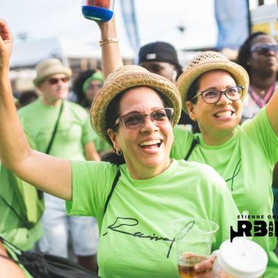 TWIN MASQUERADERS _ COOLS LARTIGUE RSN05442.jpg