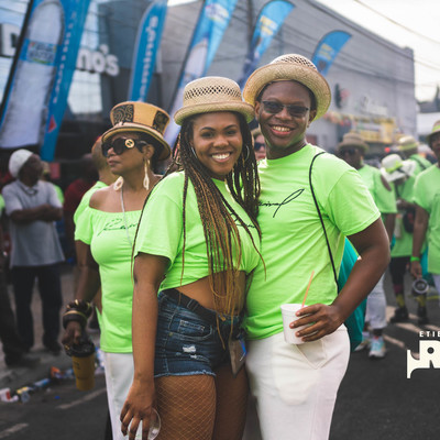 YOUNG MASQUERADERS RSN04832.jpg