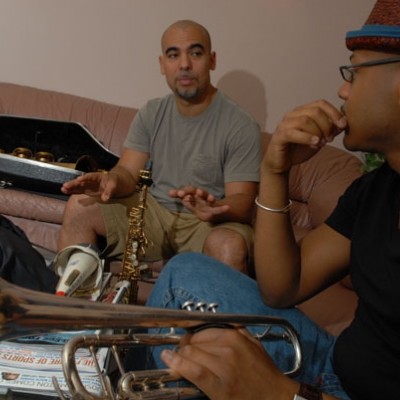 brother jacquesstories.jpg