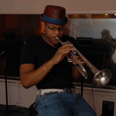 ec in the studio photo by petra richterova.jpg