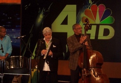 ec, monty _ happy.jpg