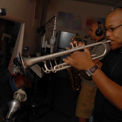 ecjacques schwarzbart.jpg