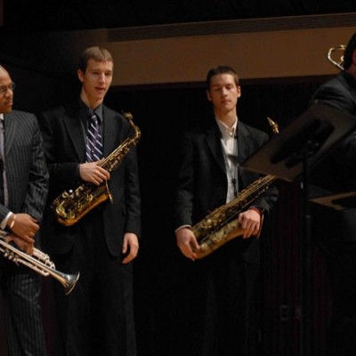 ecwill reardon andersontommy gardnermarshall gilkes.jpg