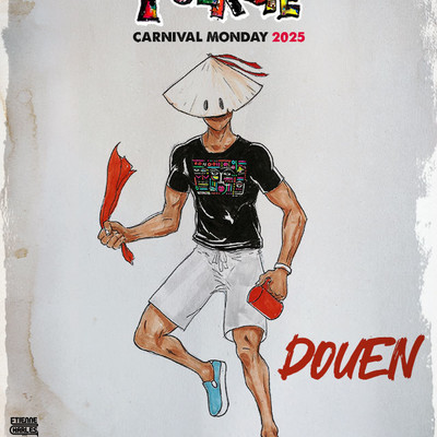 FOLKLORE_CHARACTERS_DOUEN 2.jpg