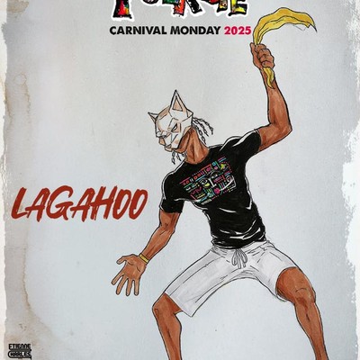 FOLKLORE_CHARACTERS_lagahoo.jpg