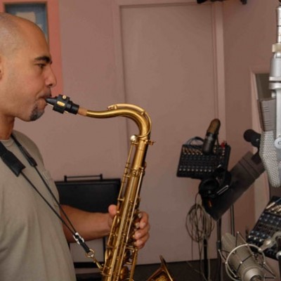 jacques schwarzbart.jpg