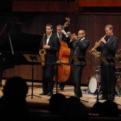 kris bowertom gardnephil kuehnecwill andersonmarion feldermarshall gilkes.jpg