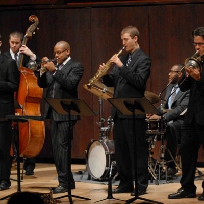 tom gardnemarshall gilkes.jpg