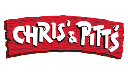 Chris & Pitts