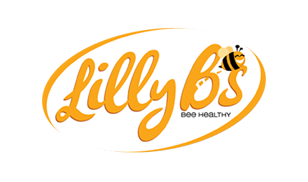 Lilly B's