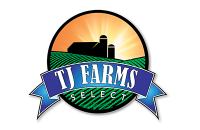TJ Farms