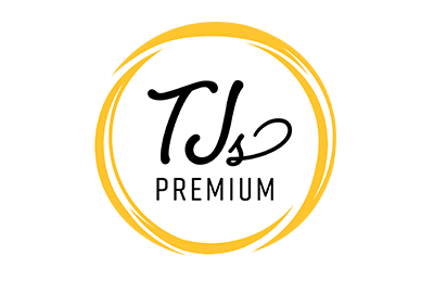 TJS Premimum